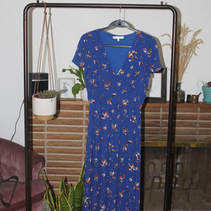 Nordstom Summer dress